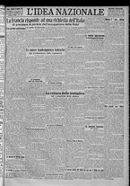 giornale/TO00185815/1923/n.15, 5 ed/001